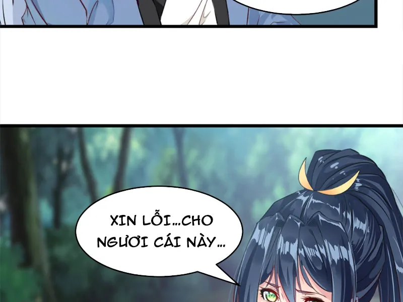 Tuyệt Thế Sát Thần Chap 3 - Next Chap 4