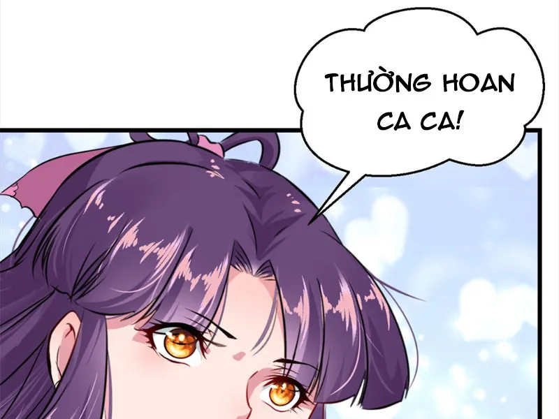 Tuyệt Thế Sát Thần Chap 3 - Next Chap 4
