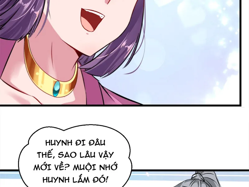 Tuyệt Thế Sát Thần Chap 3 - Next Chap 4