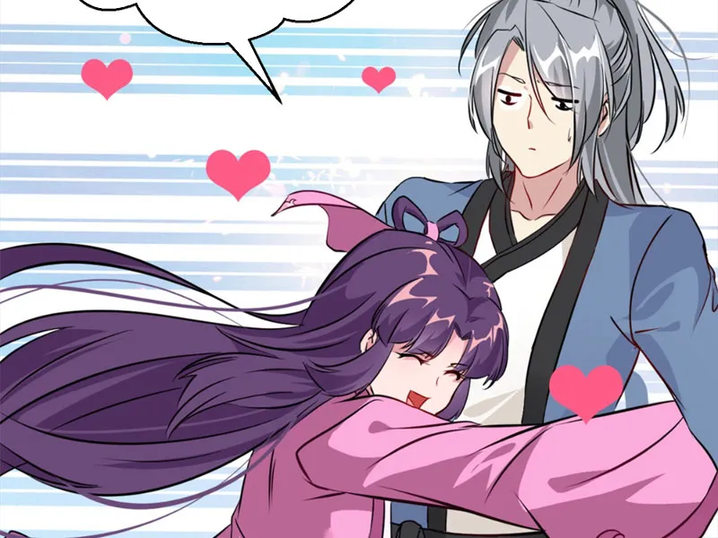 Tuyệt Thế Sát Thần Chap 3 - Next Chap 4