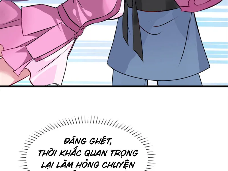Tuyệt Thế Sát Thần Chap 3 - Next Chap 4