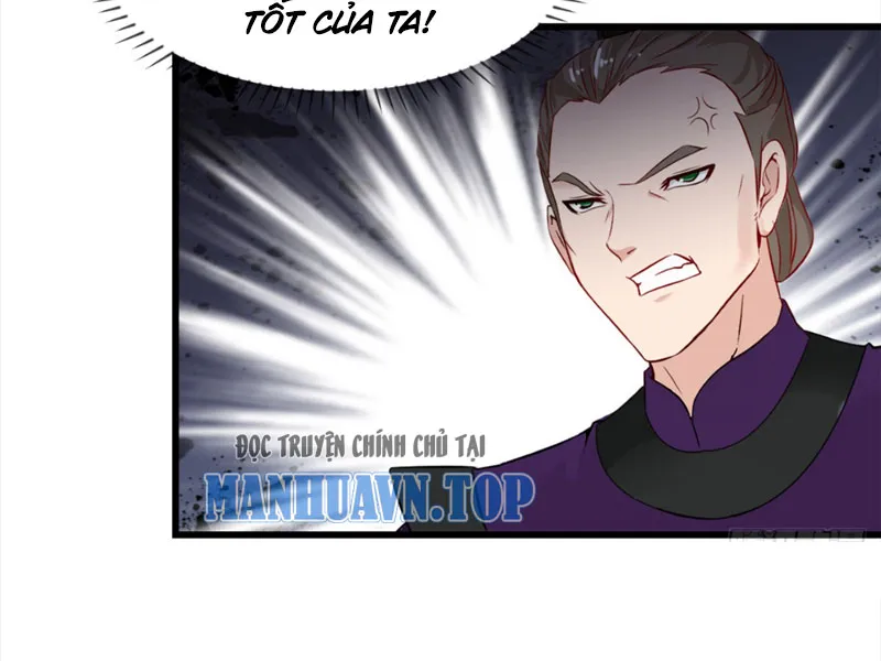 Tuyệt Thế Sát Thần Chap 3 - Next Chap 4