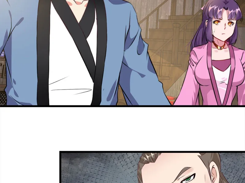 Tuyệt Thế Sát Thần Chap 3 - Next Chap 4
