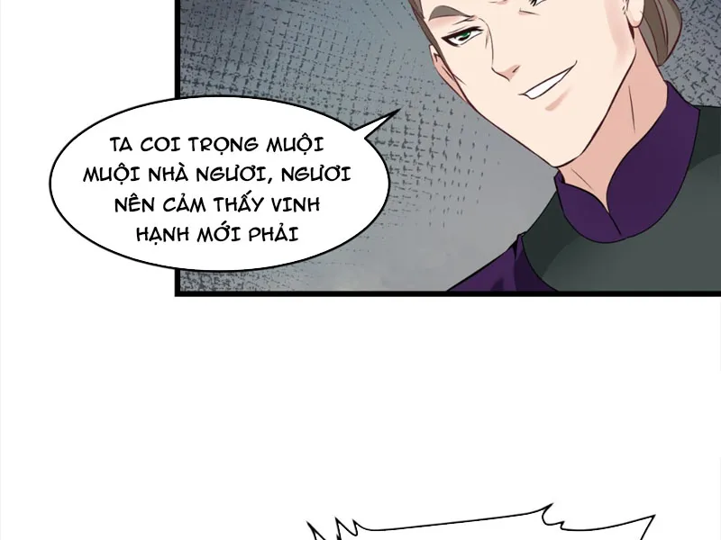 Tuyệt Thế Sát Thần Chap 3 - Next Chap 4
