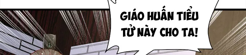 Tuyệt Thế Sát Thần Chap 3 - Next Chap 4