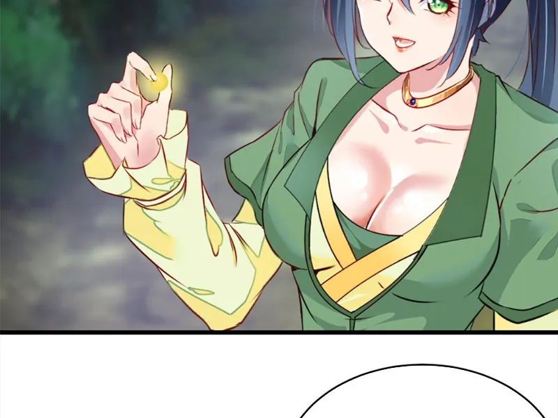 Tuyệt Thế Sát Thần Chap 3 - Next Chap 4