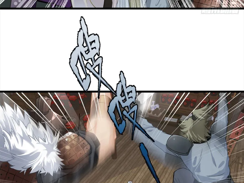 Tuyệt Thế Sát Thần Chap 3 - Next Chap 4