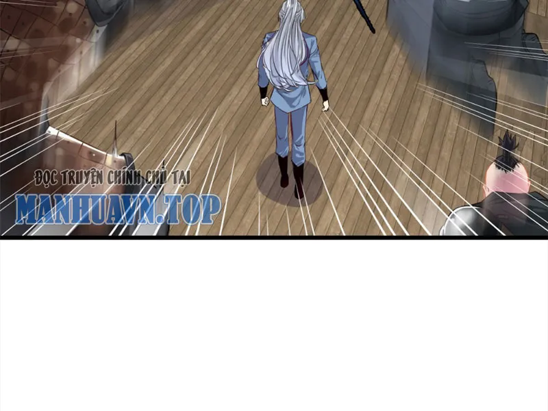 Tuyệt Thế Sát Thần Chap 3 - Next Chap 4