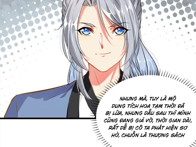 Tuyệt Thế Sát Thần Chap 3 - Next Chap 4
