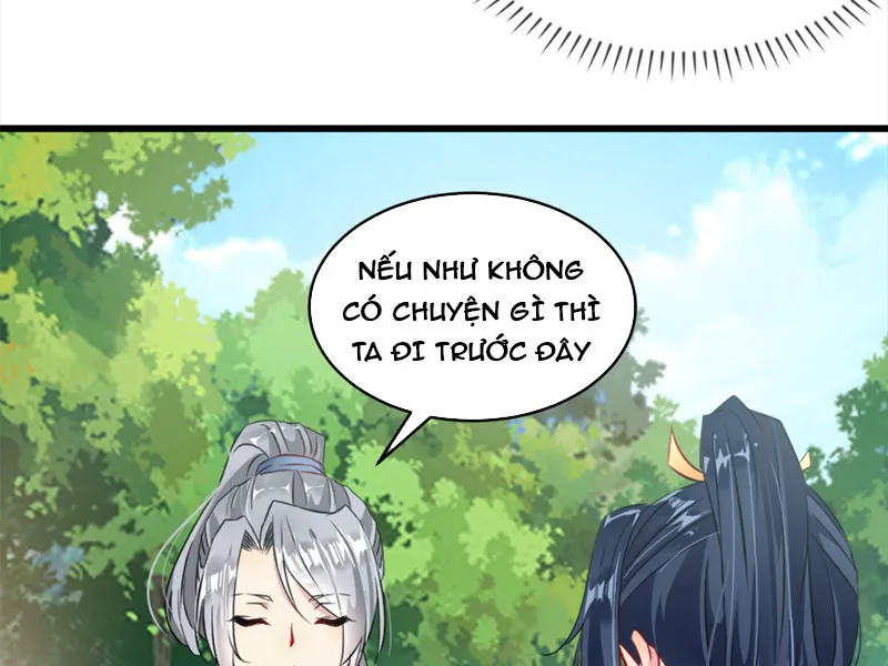 Tuyệt Thế Sát Thần Chap 3 - Next Chap 4