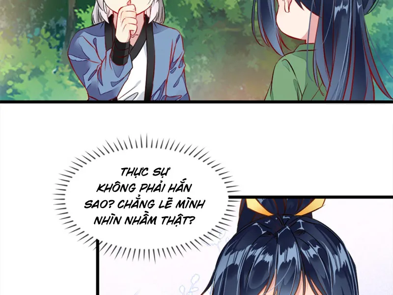 Tuyệt Thế Sát Thần Chap 3 - Next Chap 4