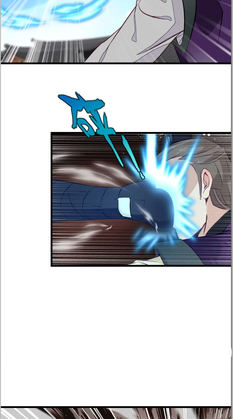 Tuyệt Thế Sát Thần Chap 4 - Next Chap 5