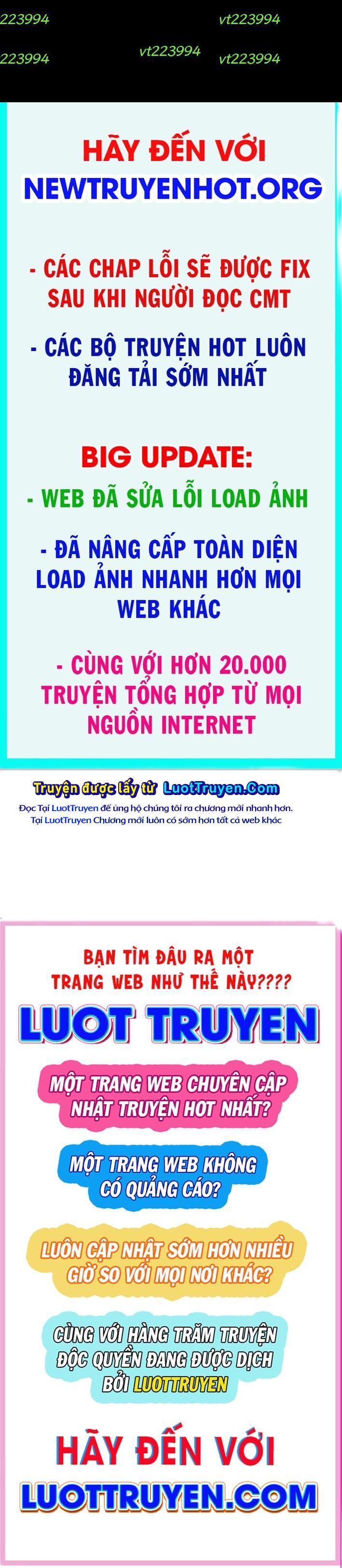 Tuyệt Thế Sát Thủ Hồi Quy Tại Học Viện Chap 18 - Next Chap 19