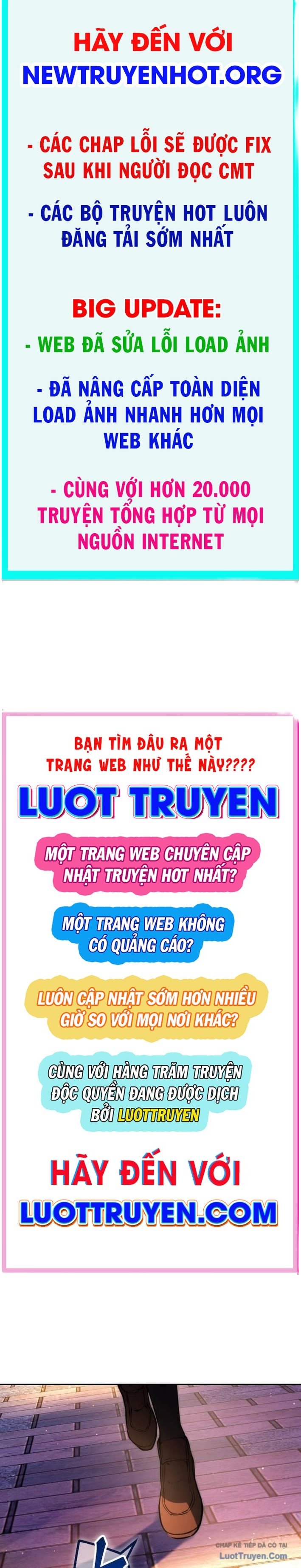 Tuyệt Thế Sát Thủ Hồi Quy Tại Học Viện Chap 21 - Next Chap 22
