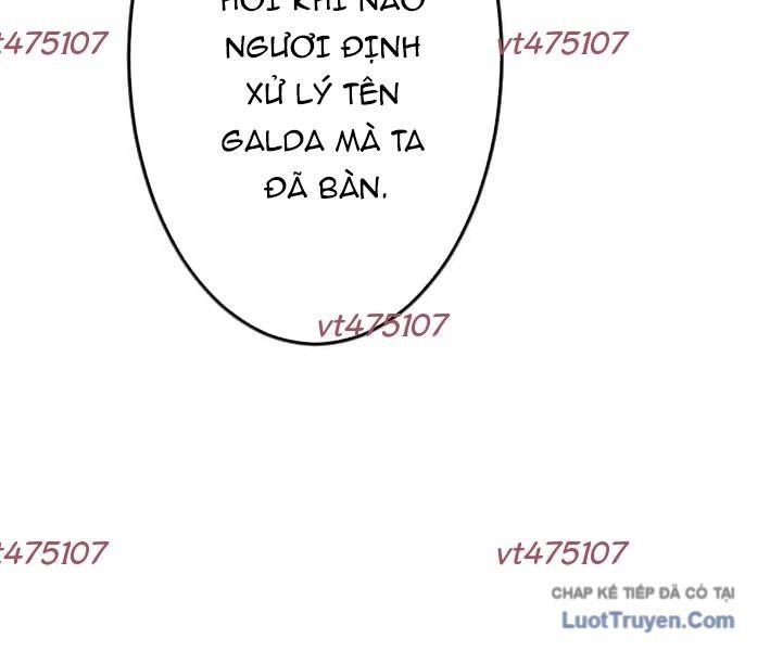Tuyệt Thế Sát Thủ Hồi Quy Tại Học Viện Chap 21 - Next Chap 22