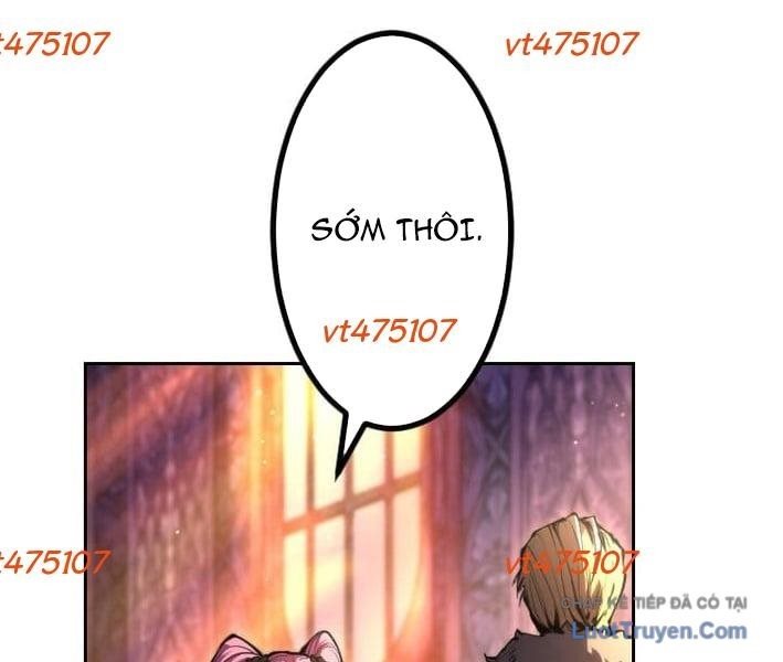 Tuyệt Thế Sát Thủ Hồi Quy Tại Học Viện Chap 21 - Next Chap 22