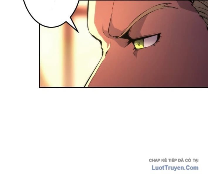 Tuyệt Thế Sát Thủ Hồi Quy Tại Học Viện Chap 21 - Next Chap 22