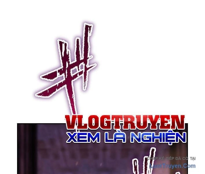 Tuyệt Thế Sát Thủ Hồi Quy Tại Học Viện Chap 21 - Next Chap 22