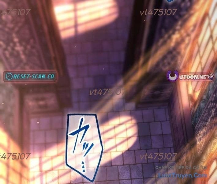 Tuyệt Thế Sát Thủ Hồi Quy Tại Học Viện Chap 21 - Next Chap 22