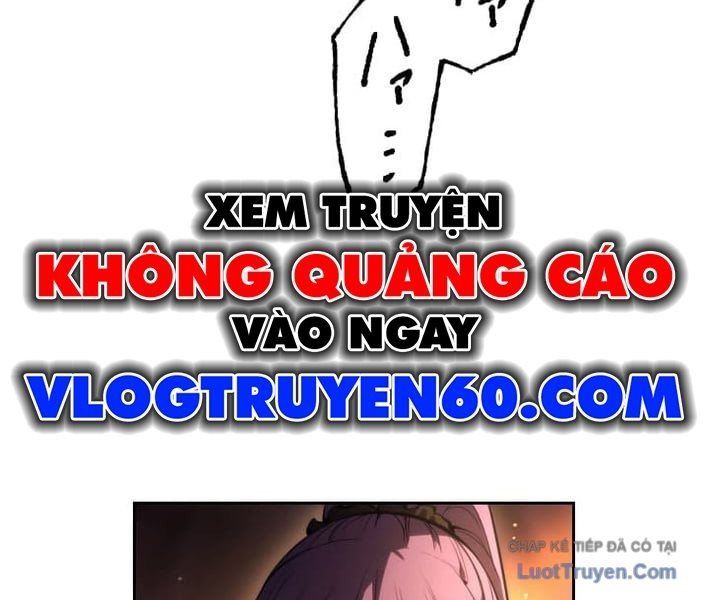 Tuyệt Thế Sát Thủ Hồi Quy Tại Học Viện Chap 21 - Next Chap 22