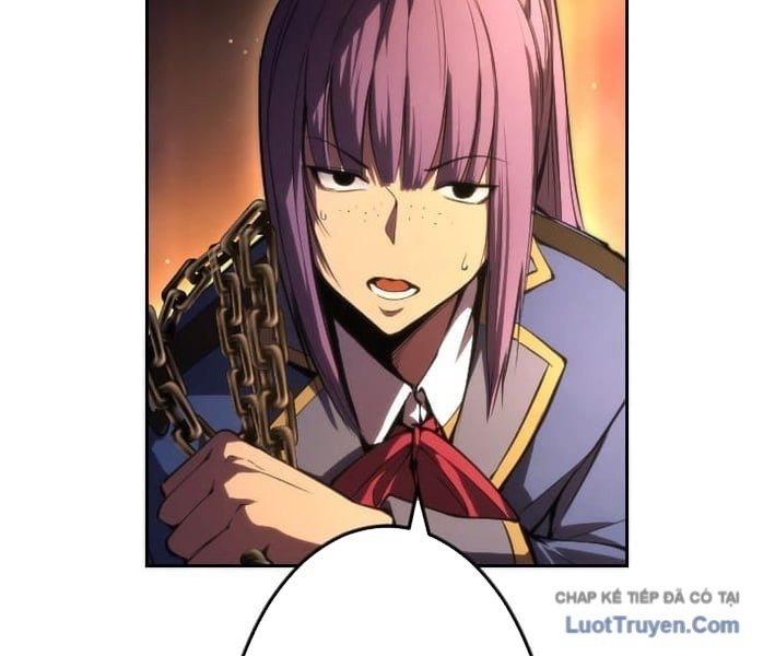 Tuyệt Thế Sát Thủ Hồi Quy Tại Học Viện Chap 21 - Next Chap 22