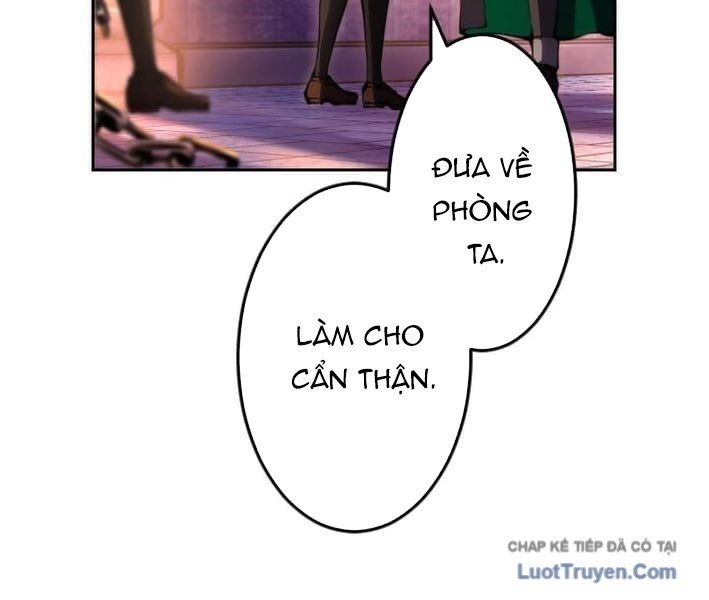 Tuyệt Thế Sát Thủ Hồi Quy Tại Học Viện Chap 21 - Next Chap 22