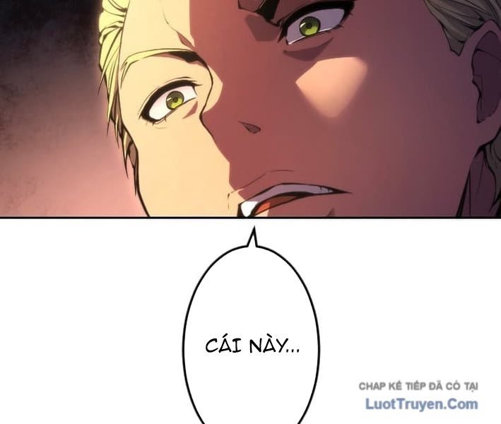 Tuyệt Thế Sát Thủ Hồi Quy Tại Học Viện Chap 21 - Next Chap 22