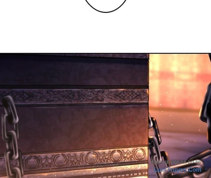 Tuyệt Thế Sát Thủ Hồi Quy Tại Học Viện Chap 21 - Next Chap 22