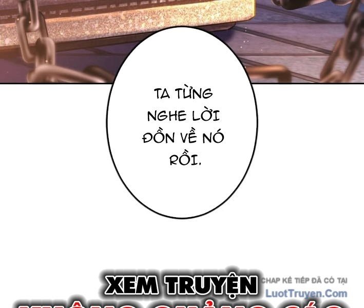 Tuyệt Thế Sát Thủ Hồi Quy Tại Học Viện Chap 21 - Next Chap 22