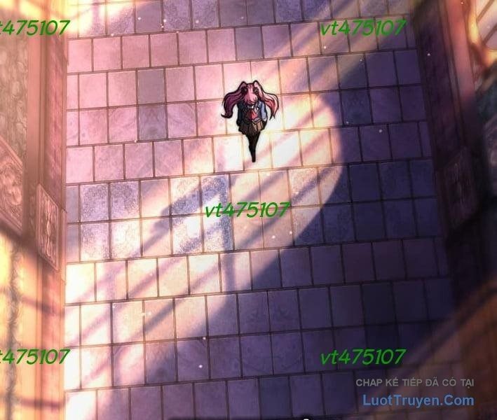 Tuyệt Thế Sát Thủ Hồi Quy Tại Học Viện Chap 21 - Next Chap 22