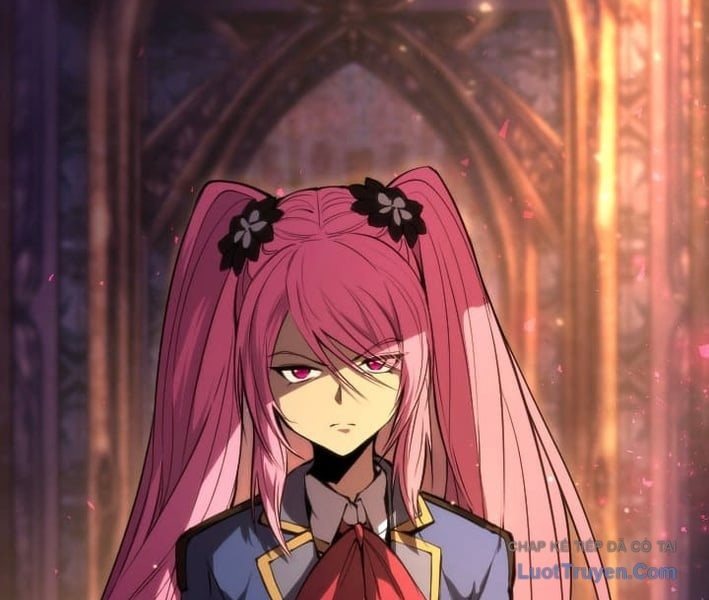 Tuyệt Thế Sát Thủ Hồi Quy Tại Học Viện Chap 21 - Next Chap 22