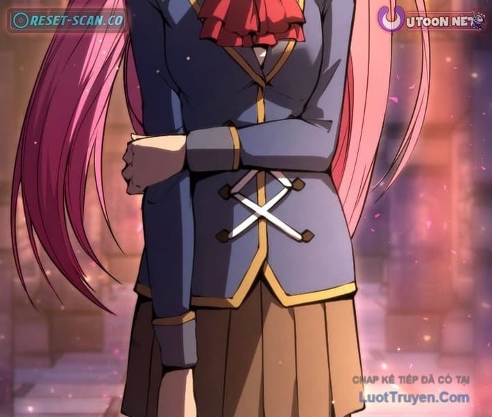 Tuyệt Thế Sát Thủ Hồi Quy Tại Học Viện Chap 21 - Next Chap 22