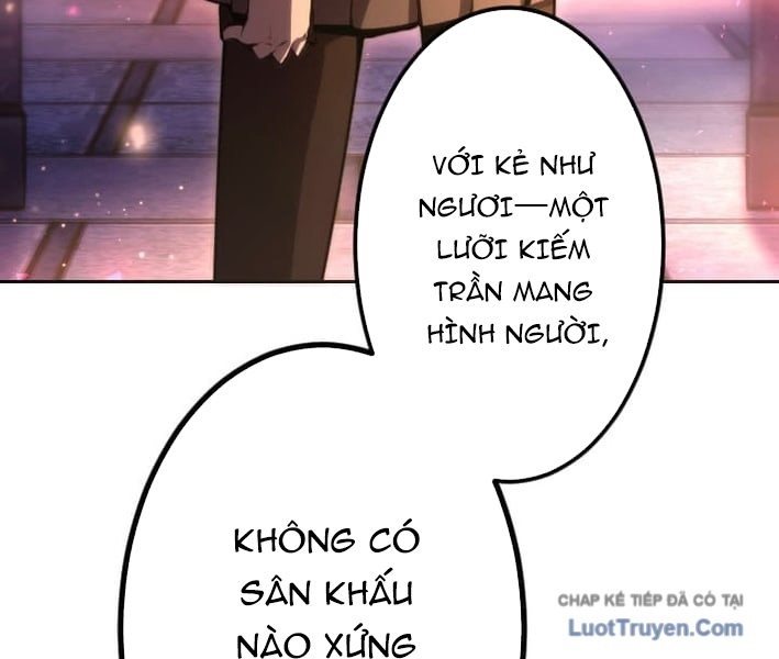 Tuyệt Thế Sát Thủ Hồi Quy Tại Học Viện Chap 21 - Next Chap 22