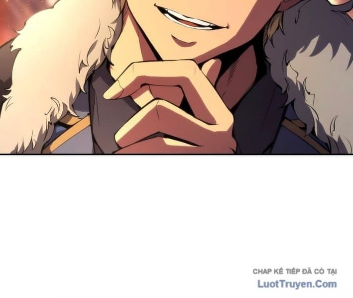 Tuyệt Thế Sát Thủ Hồi Quy Tại Học Viện Chap 21 - Next Chap 22