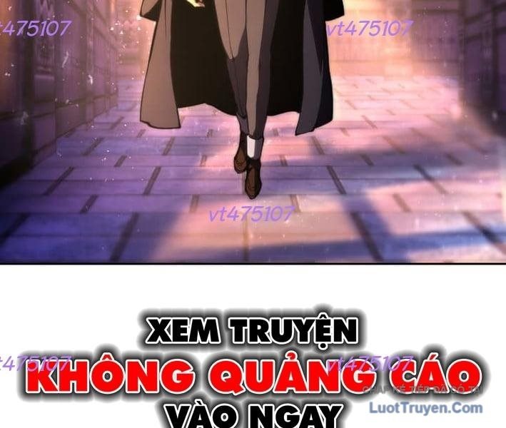 Tuyệt Thế Sát Thủ Hồi Quy Tại Học Viện Chap 21 - Next Chap 22
