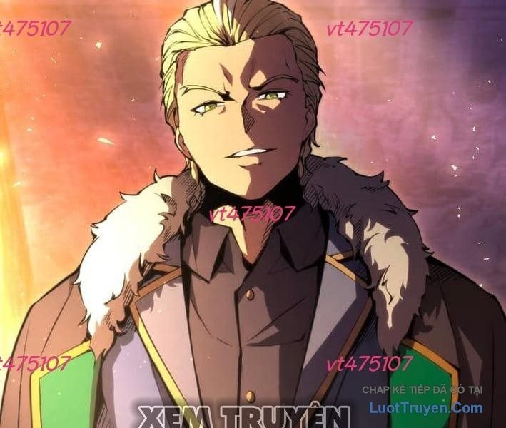 Tuyệt Thế Sát Thủ Hồi Quy Tại Học Viện Chap 21 - Next Chap 22