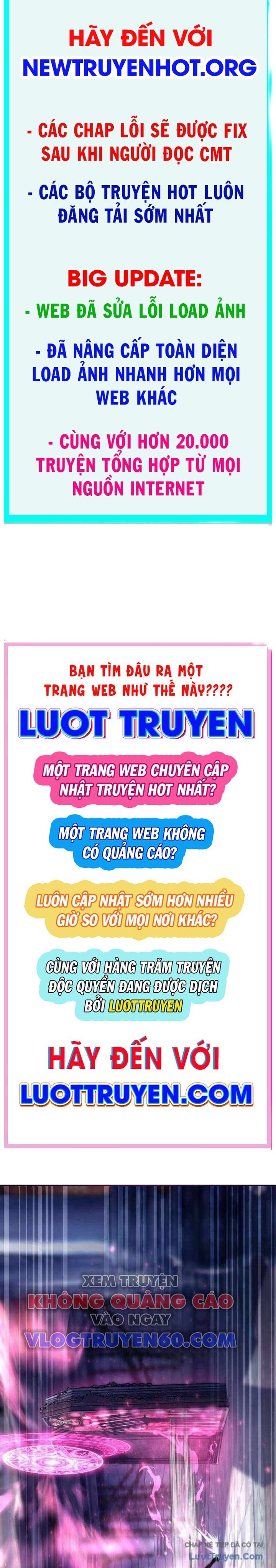 Tuyệt Thế Sát Thủ Hồi Quy Tại Học Viện Chap 22 - Next Chap 23
