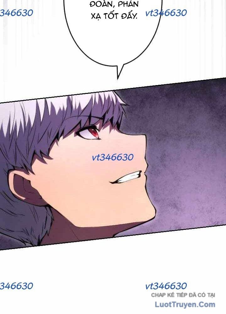 Tuyệt Thế Sát Thủ Hồi Quy Tại Học Viện Chap 22 - Next Chap 23