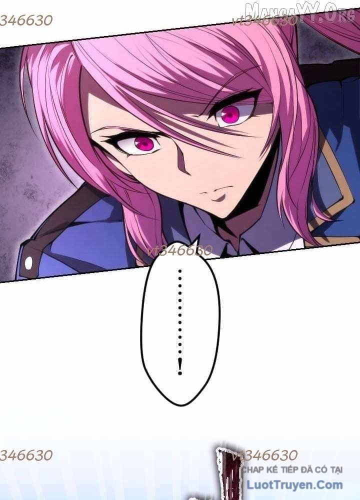 Tuyệt Thế Sát Thủ Hồi Quy Tại Học Viện Chap 22 - Next Chap 23