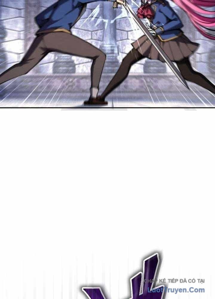 Tuyệt Thế Sát Thủ Hồi Quy Tại Học Viện Chap 22 - Next Chap 23