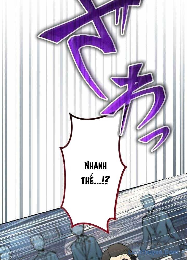 Tuyệt Thế Sát Thủ Hồi Quy Tại Học Viện Chap 22 - Next Chap 23