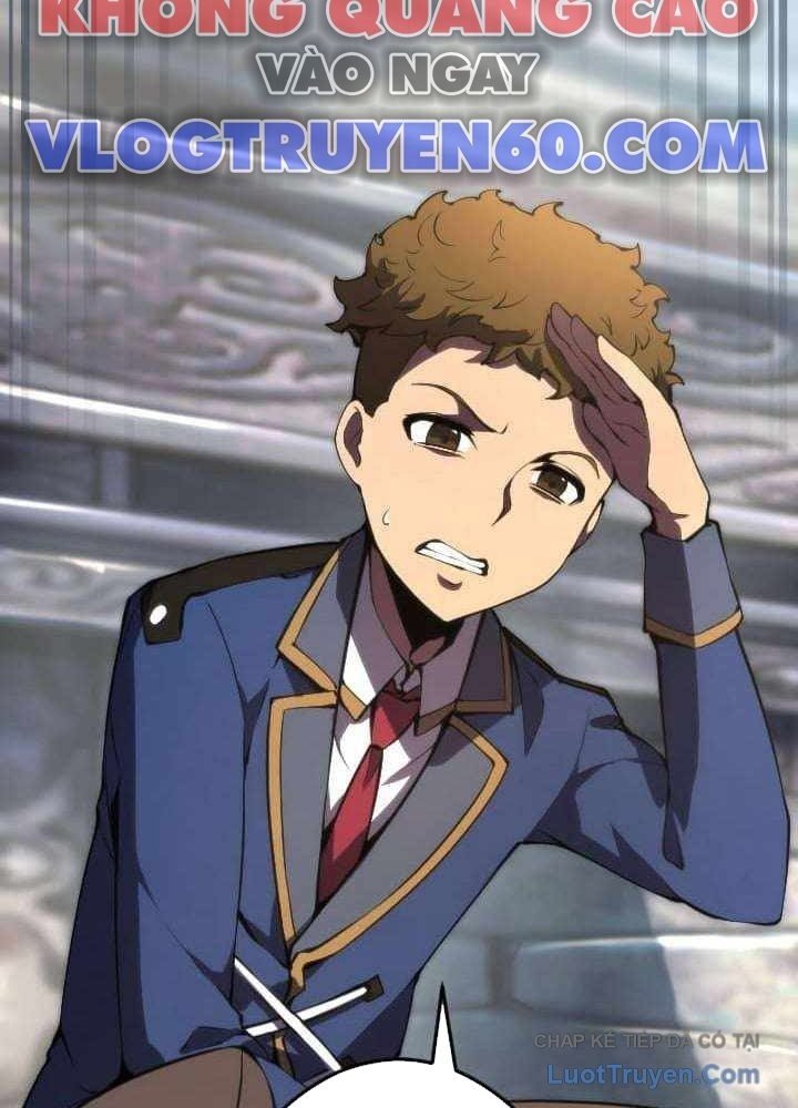 Tuyệt Thế Sát Thủ Hồi Quy Tại Học Viện Chap 22 - Next Chap 23