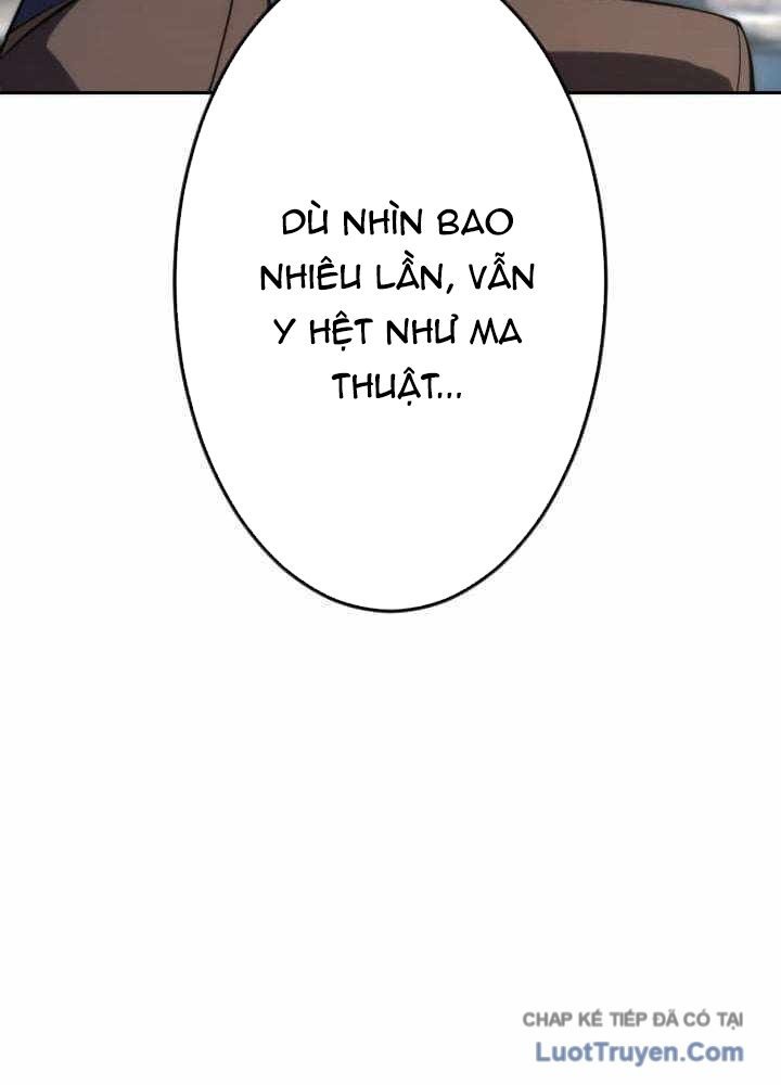 Tuyệt Thế Sát Thủ Hồi Quy Tại Học Viện Chap 22 - Next Chap 23
