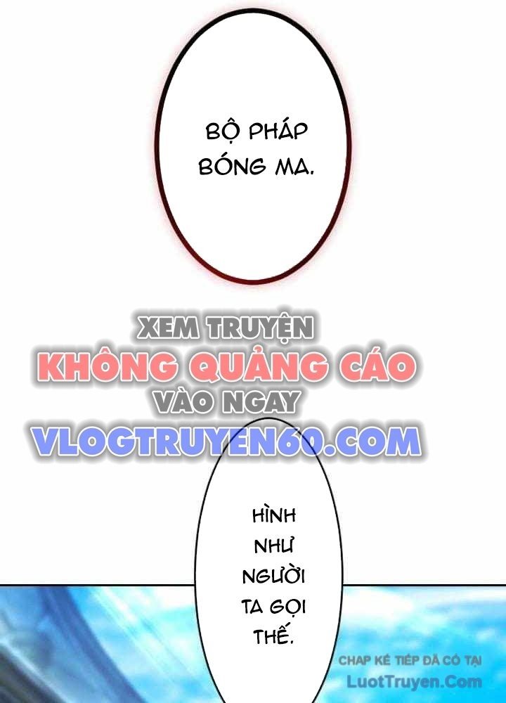Tuyệt Thế Sát Thủ Hồi Quy Tại Học Viện Chap 22 - Next Chap 23