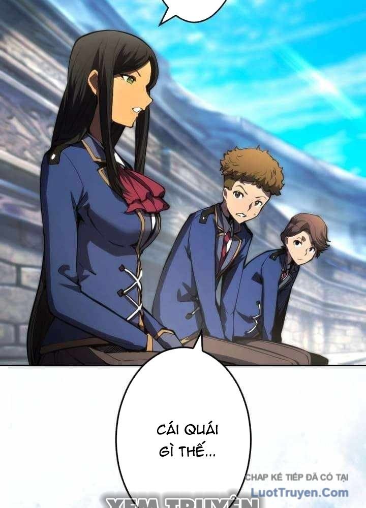 Tuyệt Thế Sát Thủ Hồi Quy Tại Học Viện Chap 22 - Next Chap 23