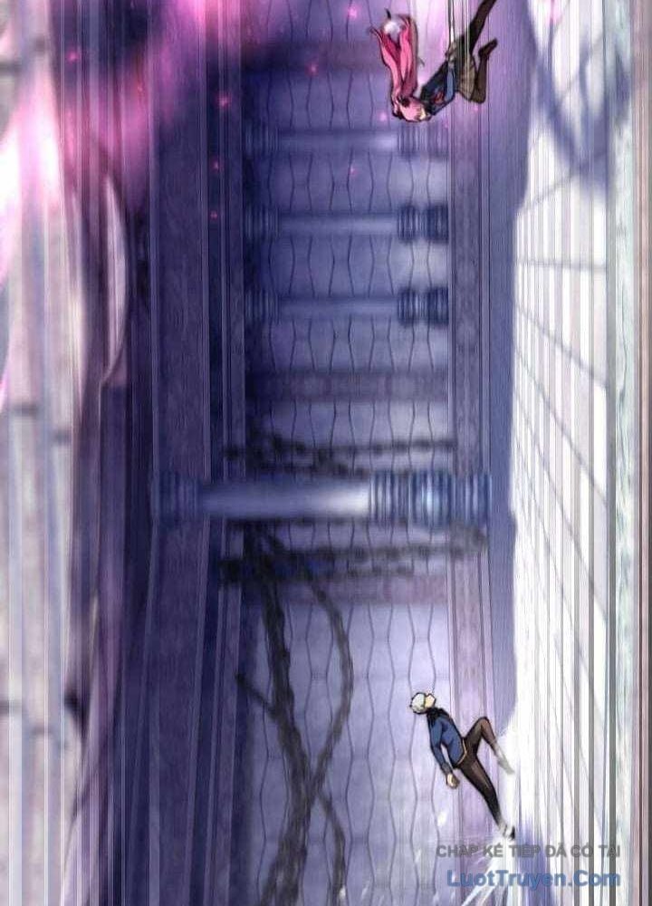 Tuyệt Thế Sát Thủ Hồi Quy Tại Học Viện Chap 22 - Next Chap 23