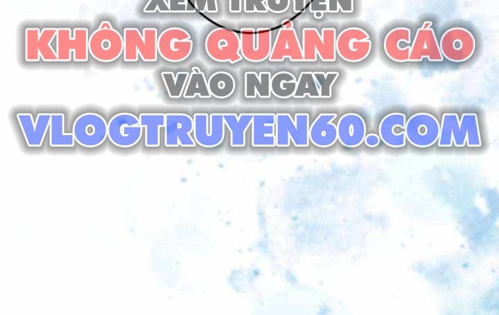 Tuyệt Thế Sát Thủ Hồi Quy Tại Học Viện Chap 22 - Next Chap 23