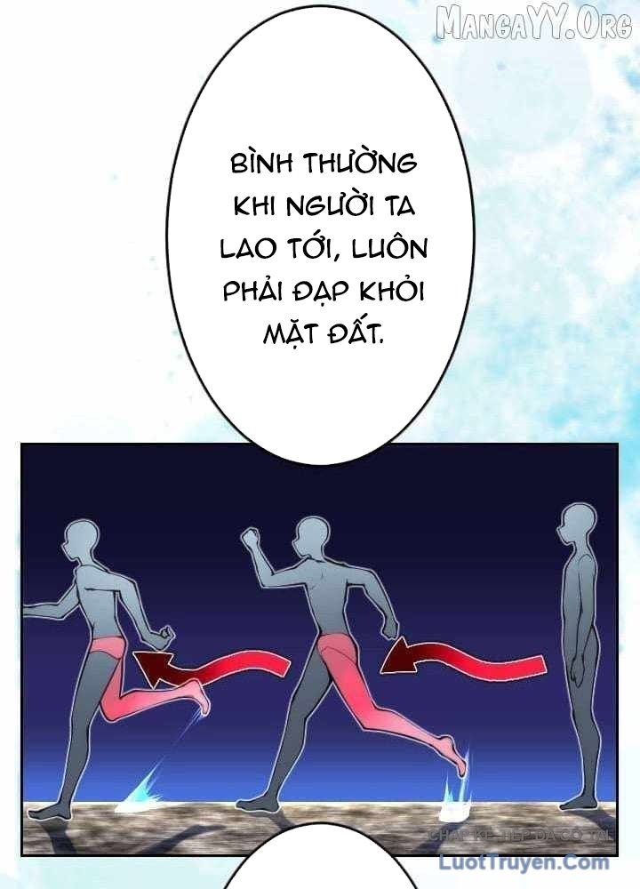 Tuyệt Thế Sát Thủ Hồi Quy Tại Học Viện Chap 22 - Next Chap 23