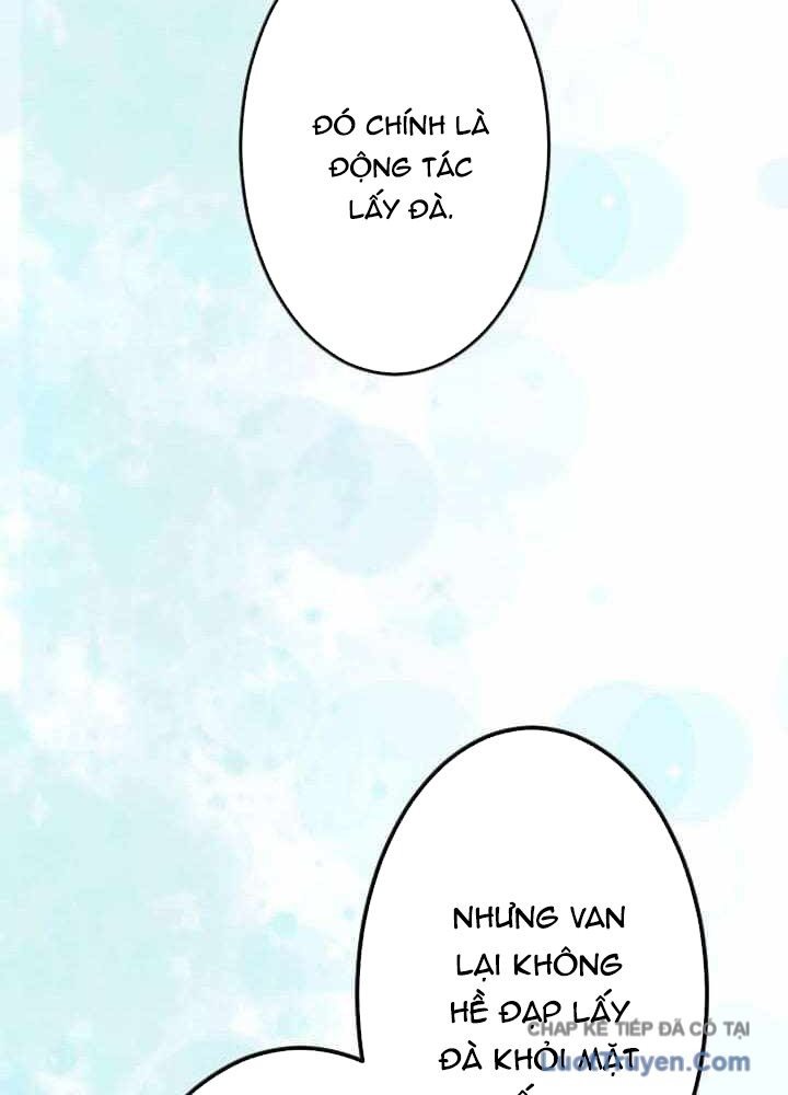 Tuyệt Thế Sát Thủ Hồi Quy Tại Học Viện Chap 22 - Next Chap 23