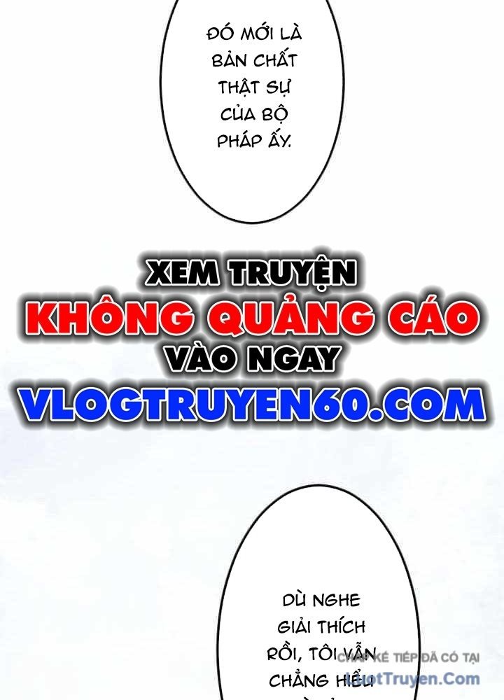 Tuyệt Thế Sát Thủ Hồi Quy Tại Học Viện Chap 22 - Next Chap 23